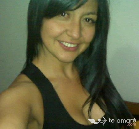 mujer buscando hombre puerto rico bogotá mujer buscando hombre puerto rico bogotá