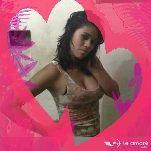 Contactos con mujeres maduras - conocer mujeres maduras y mujeres cougars para sexo
