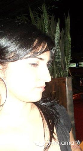 Apps para conocer gente nueva Apps para conocer gente nueva